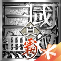 真三国无双霸手游安卓版