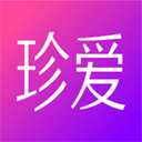 珍爱网app下载手机版 v8.17.2 