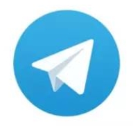 TelegramMessenger如何在中国登录