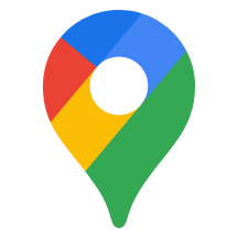 谷歌地图app下载安卓中文版 v11.96.0300