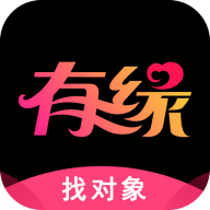 有缘网手机版 v6.4.6