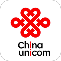  中国联通营业厅App官方下载 v10.9