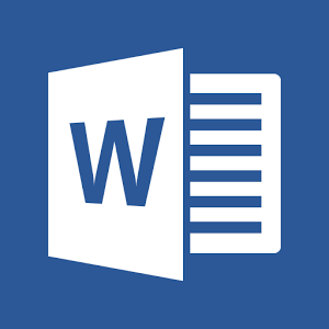 Microsoft Word手机版免费下载 v16.0.16827.20116