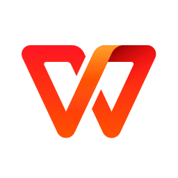 金山WPS Office app v14.4.2