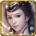 三国威力加强版手游 v3.4.0