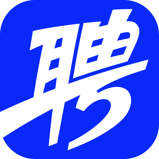 智联招聘app下载安装 v8.10.16