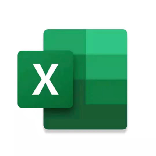 Microsoft Excel表格手机版下载 v16.0.16827.20116