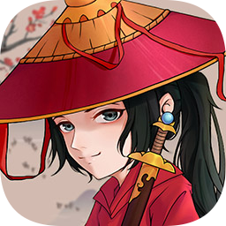 少年侠客手游 v11.6.0