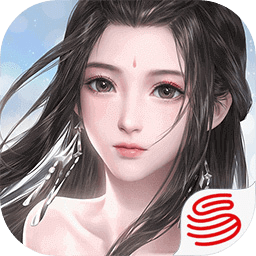 大唐无双手游 v2.0.22