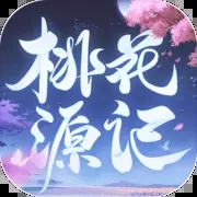  桃花源记手游 v3.2.0