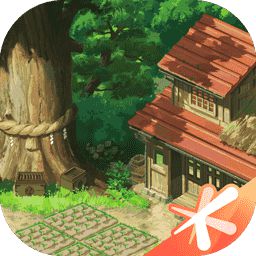 小森生活手游 v1.15.1