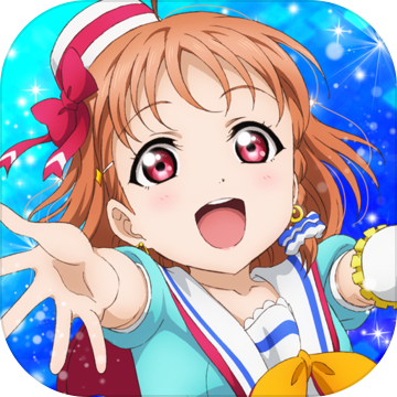  LoveLive!学园偶像祭 v6.9.1