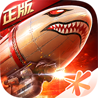  红警ol手游 v1.4.107 