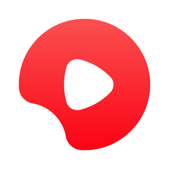 西瓜视频官方app v7.4.8 最新版