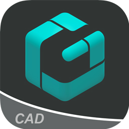 CAD看图王手机版下载最新版 v5.7.2