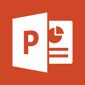 Microsoft PowerPoint手机版下载 v16.0.16827.20116 