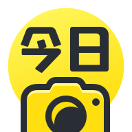 今日水印相机app v3.0.65.8
