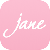 简拼Jane安卓版 v4.1.0 