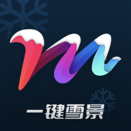 MIX滤镜大师中文版 v4.9.61 
