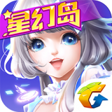  QQ炫舞 v6.1.2