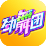 劲舞时代九游版 v3.0.14