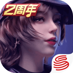 王牌竞速 v4.3.7 