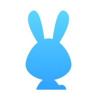 兔呼app v3.4.2  
