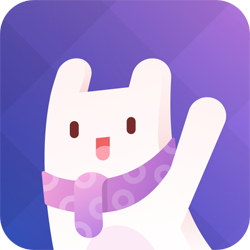 Uki社交app v5.84.0 
