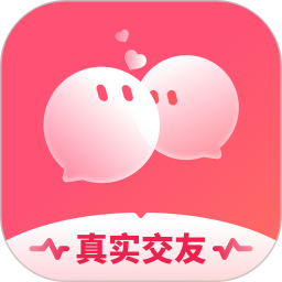 小甜蜜app v4.5.0  