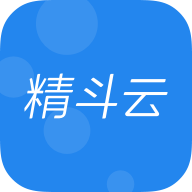 金蝶精斗云标准版app v7.6.1.5  