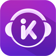 酷狗KTV手机版app v3.5.1  