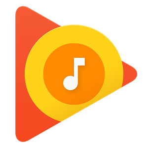 Google Play音乐播放器 v8.18.7847 