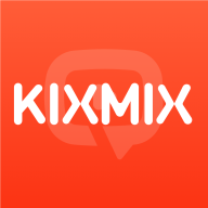 KIXMIX看电影 v5.6.0 