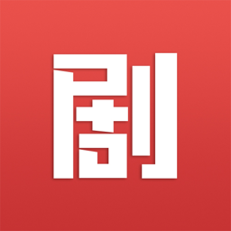 淘剧社app v1.4.3.6 