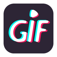 GIF制作 v3.3.4  
