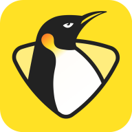 企鹅体育直播软件 v7.0.6 