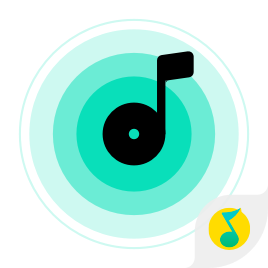 Q音探歌app v2.0.1.2  