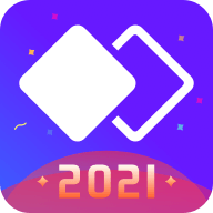 分身大师2023最新版下载 v4.8.0 