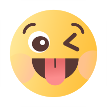 Emoji表情贴图 v1.4.2.4  