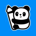 熊猫绘画app v2.7.6  