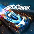 四驱飞车顶级赛手(Apex Racer) v1.2.7  