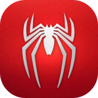漫威蜘蛛侠手机版(Spiderman Miles Morales Mobile) v1.0  