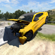 车祸合辑模拟 v1.9  