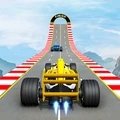 方程式赛车特技(Formula Car Stunt) v1.4  