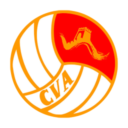 中国排球协会 v2.7.2 