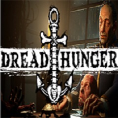 DreadHunger1.08版本更新了哪些内容以及更新介绍？