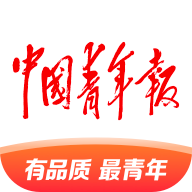 中国青年报客户端 v4.11.8  