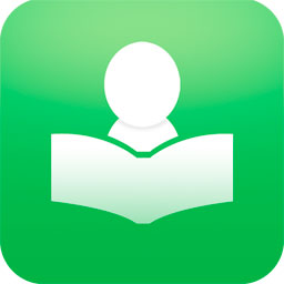 万能电子书阅读器app v4.6.4  