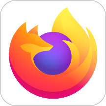 Firefox浏览器 v116.3.0 
