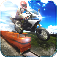 专业快速摩托车手(Fast Motorcycle Driver Pro) v2.0 